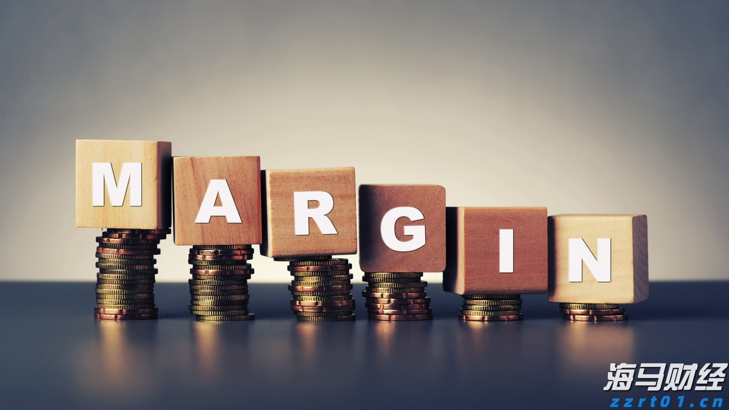 A股反弹促成17.8%“大逆转行情”，摩根大通引领新兴市场牛市