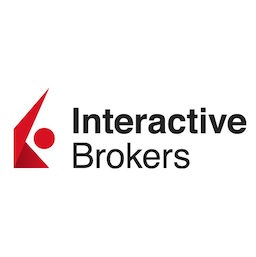 报小拍·高考|提前踩点从容应考