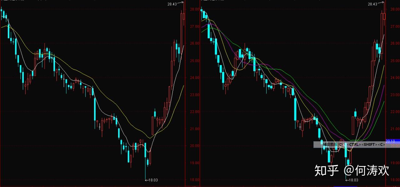 南国书香节亮相喀什!马伯庸、毕淑敏加盟,近百场活动重磅来袭